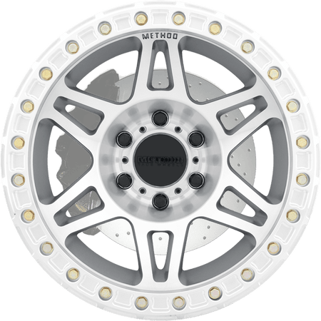WheelHighResFront