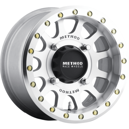 WheelAngleMain
