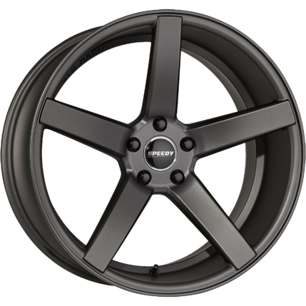 WheelAngleMain
