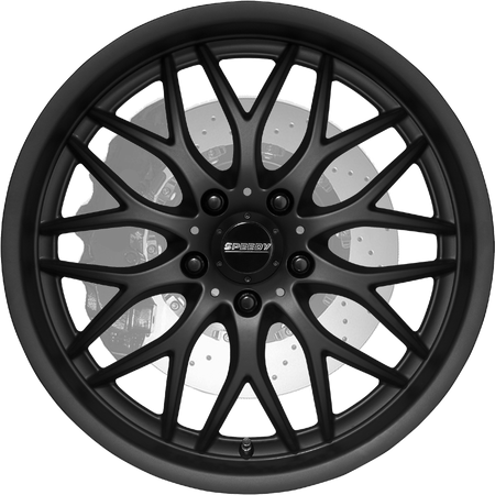 WheelHighResFront