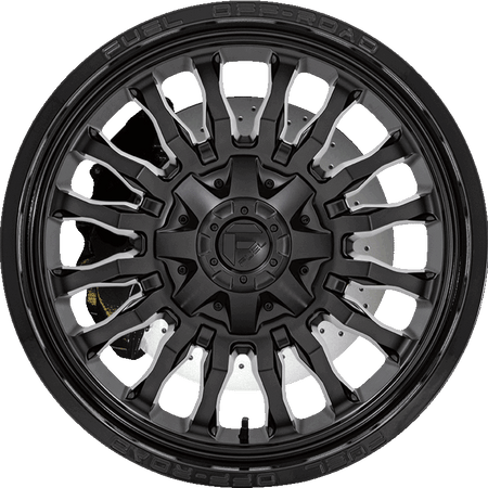 WheelHighResFront