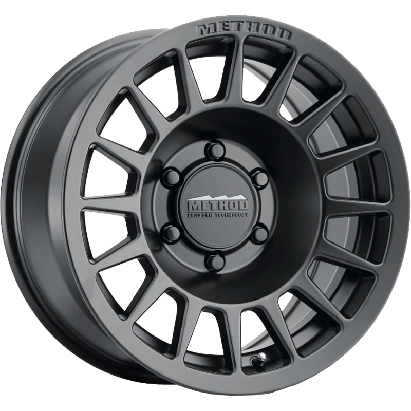 WheelHighResAngle