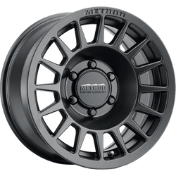 WheelHighResAngle