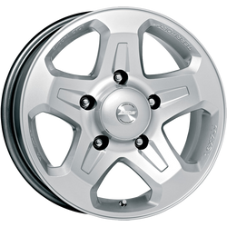 WheelHighResAngle