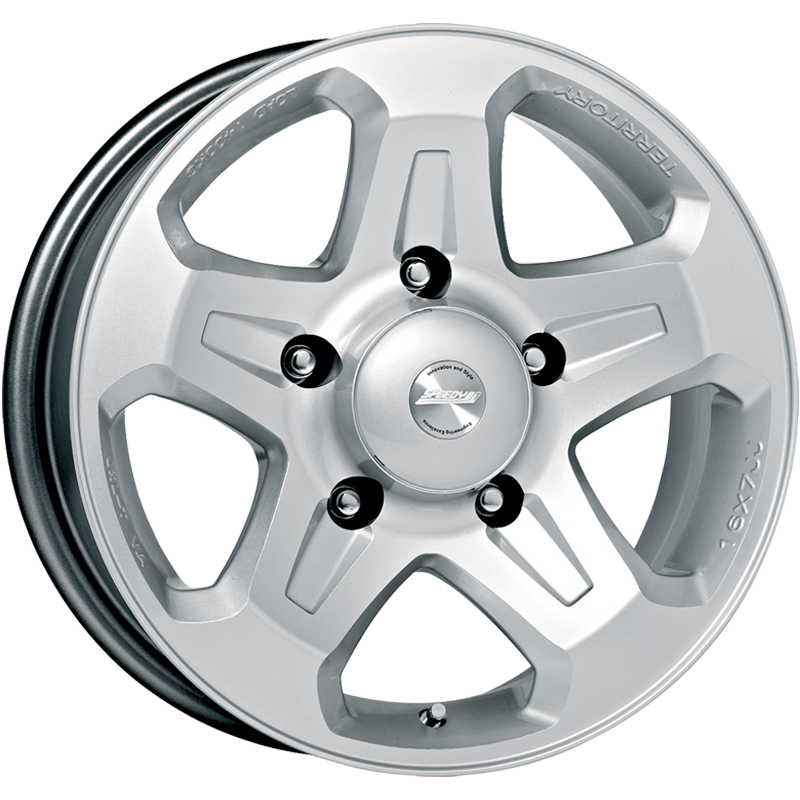 WheelHighResAngle
