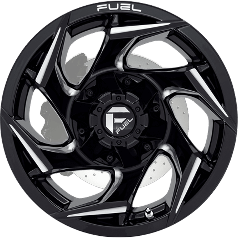 WheelHighResFront