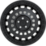 WheelWebOnCar