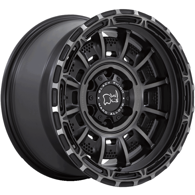 WheelHighResAngle