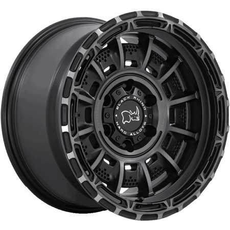 WheelHighResAngle