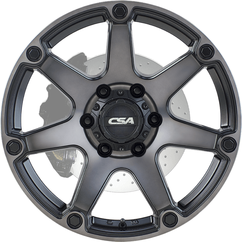 WheelHighResFront