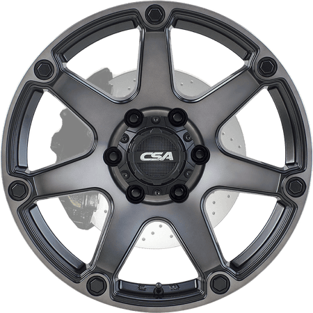 WheelHighResFront
