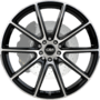 WheelWebOnCar