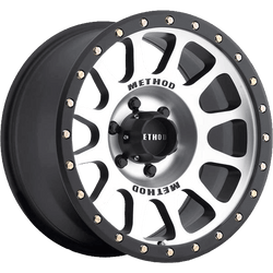 WheelHighResAngle