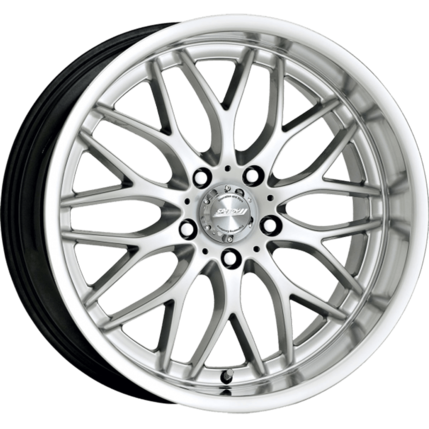 WheelAngleMain