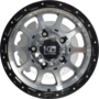 WheelWebOnCar