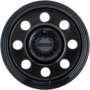 WheelWebOnCar