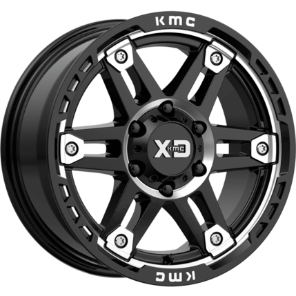 WheelAngleMain
