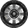 WheelWebOnCar