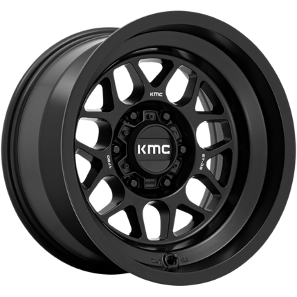 WheelAngleMain