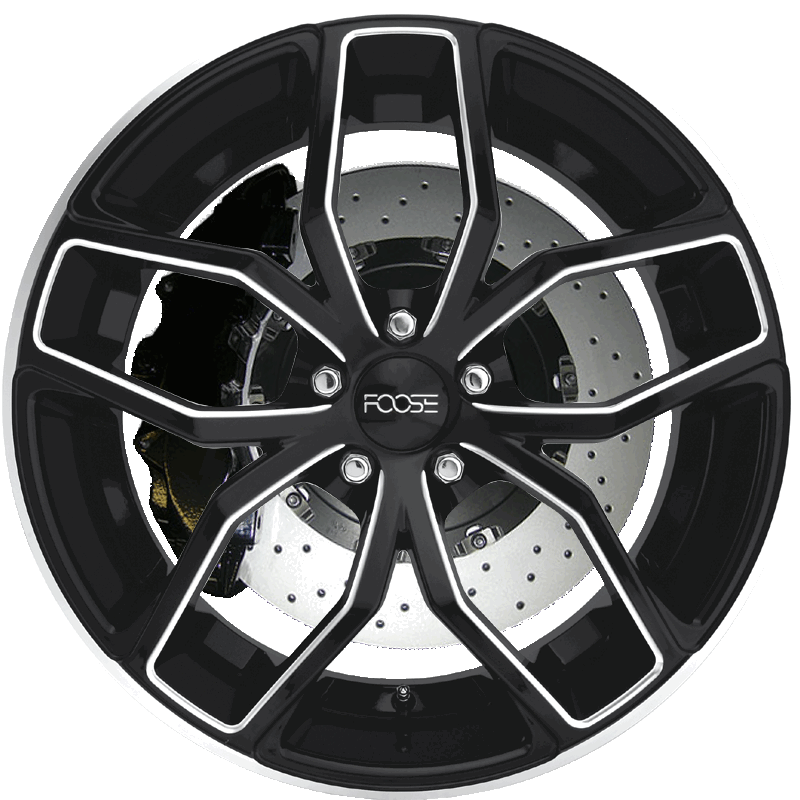 WheelHighResFront
