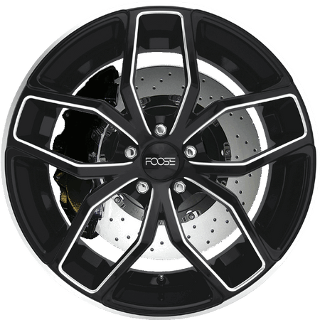 WheelHighResFront