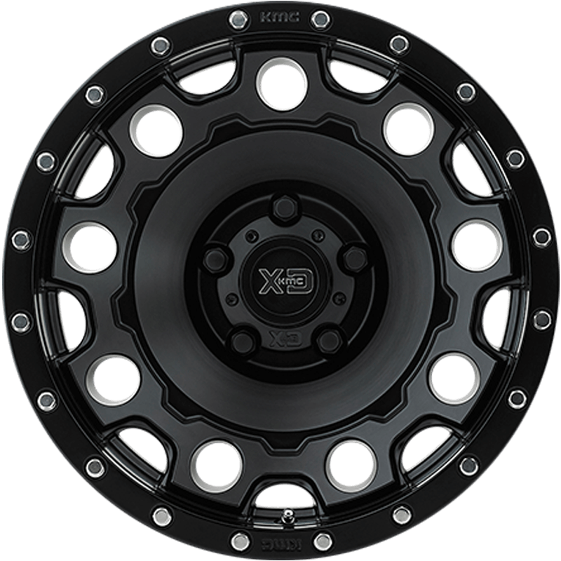 WheelHighResFront
