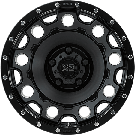 WheelHighResFront