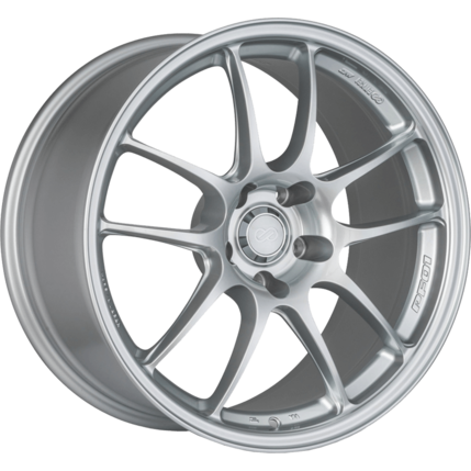 WheelAngleMain