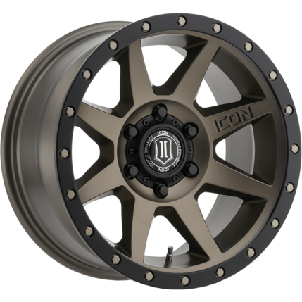 WheelAngleMain