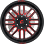 WheelWebOnCar