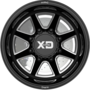 WheelWebOnCar