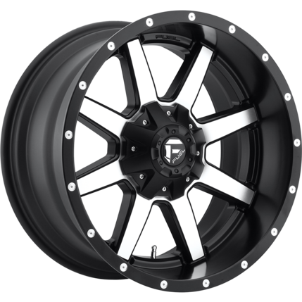 WheelAngleMain