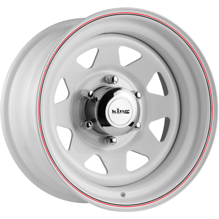 WheelAngleMain