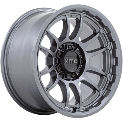 WheelAngleMain