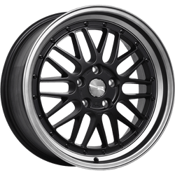 WheelHighResAngle