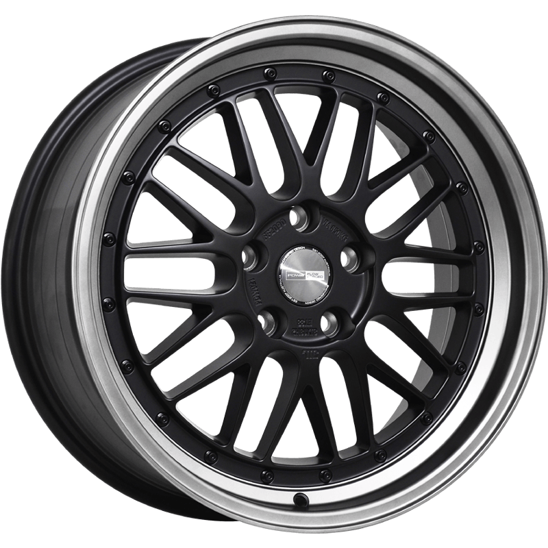 WheelHighResAngle