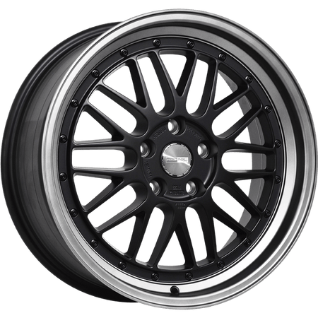 WheelHighResAngle