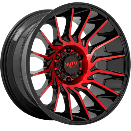 WheelAngleMain