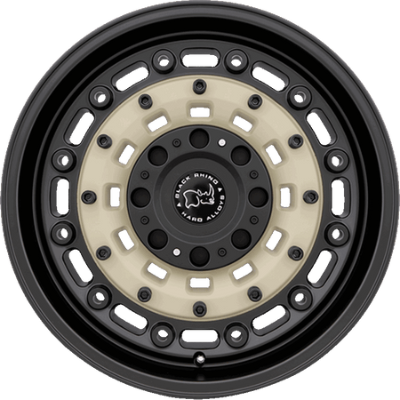 WheelHighResFront