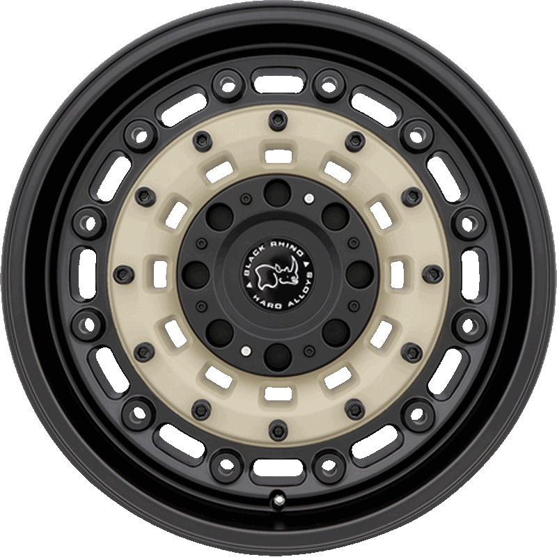 WheelHighResFront