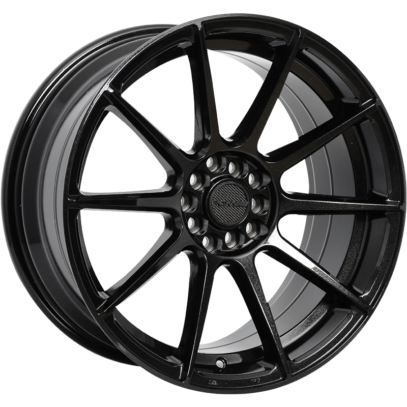 WheelHighResAngle