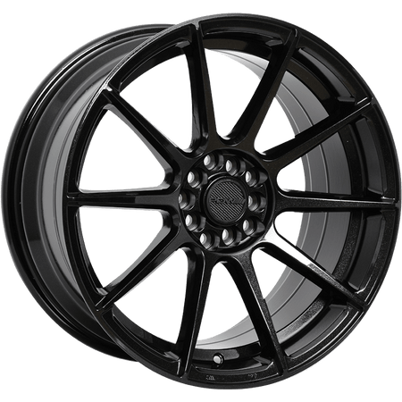 WheelHighResAngle