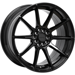 WheelHighResAngle