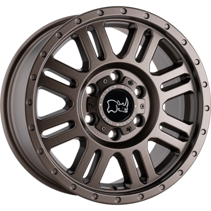 WheelAngleMain