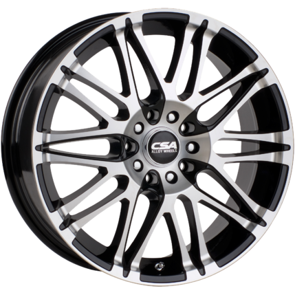 WheelAngleMain