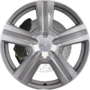WheelWebOnCar