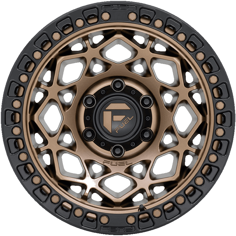 WheelHighResFront