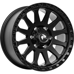 WheelHighResAngle