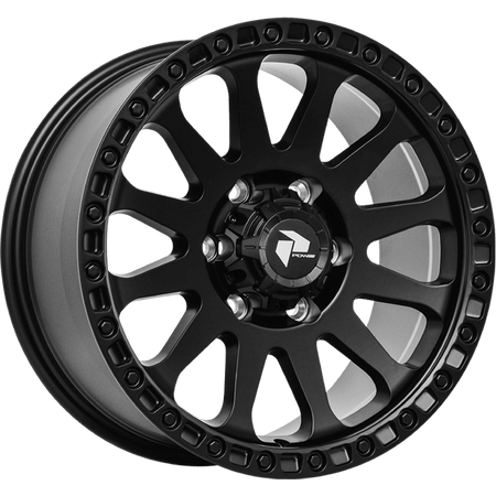 WheelHighResAngle