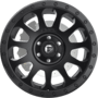 WheelWebOnCar